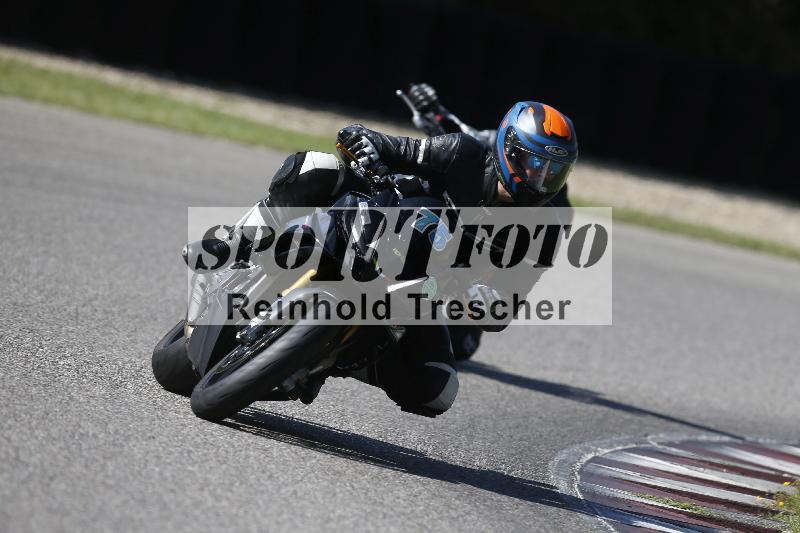 /39 21.08.2026  Caremotion get faster ADR/Gruppe gruen/75